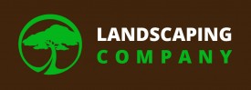 Landscaping Byrnestown - Landscaping Solutions