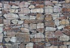 Byrnestownlandscape-walls-22.jpg; ?>
